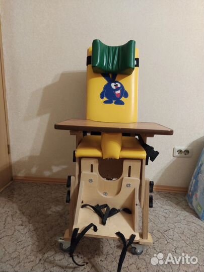 Медицинские товары