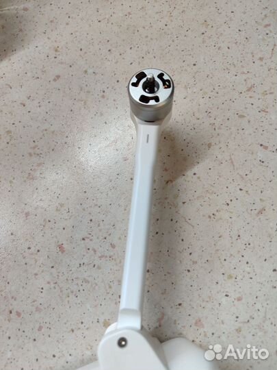 Задний правый луч Fimi x8 se