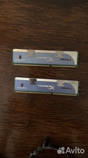 Ddr3 4gb 1600