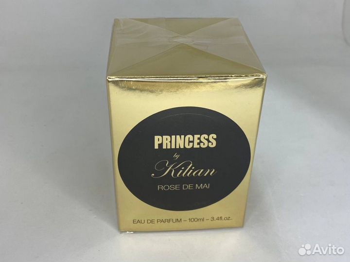 Kilian Princess