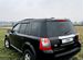 Land Rover Freelander 2.2 AT, 2008, 238 000 км с пробегом, цена 1390000 руб.