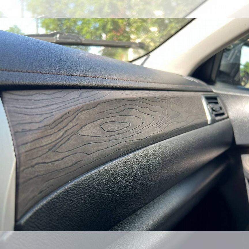 ☺︎ ручка акпп на toyota camry 70 - Салон: купить запчасти ⚙ во