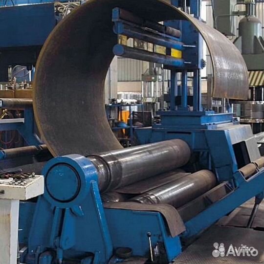 Раскрой мета.вальцевание,банные печи,печи для бань