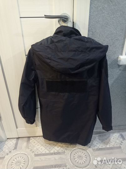 Куртка женская