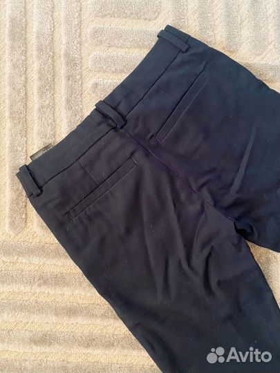 Брюки детские