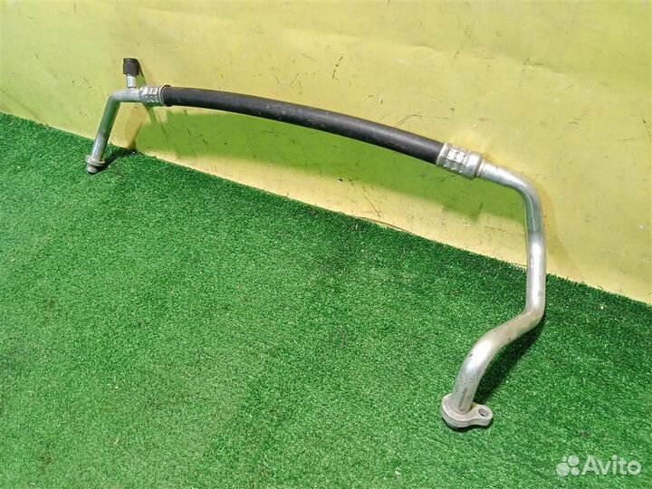 Трубка кондиционера LADA X-Ray 2015