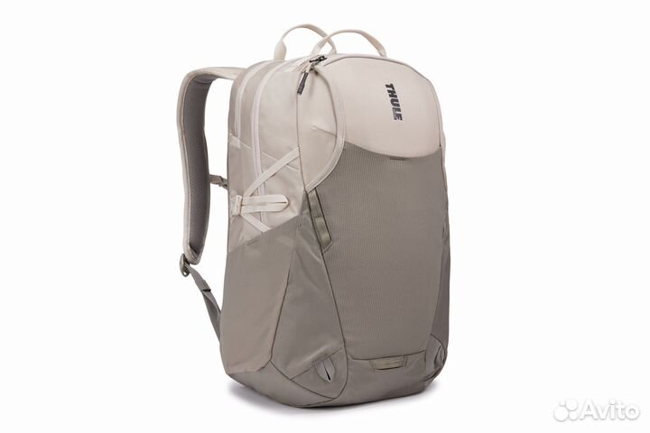 Рюкзак Thule enroute 26 L pelican / vetiver