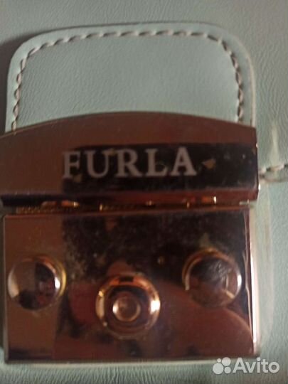 Сумка Furla