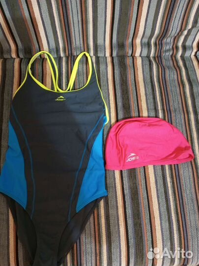 Детские вещи для девочки