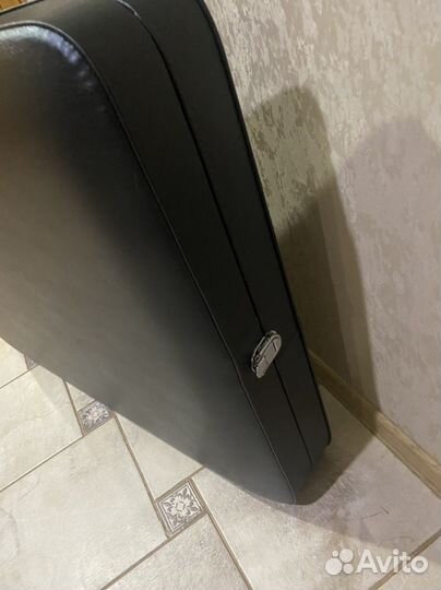 Кушетка новая