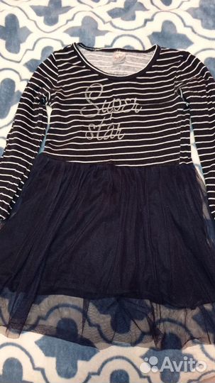 Вещи для девочки бесплатно