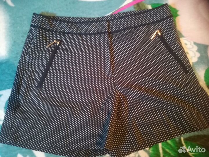 Продам шорты
