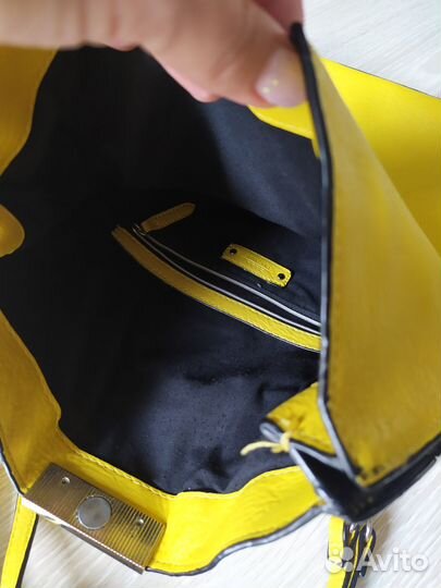 Сумка женская