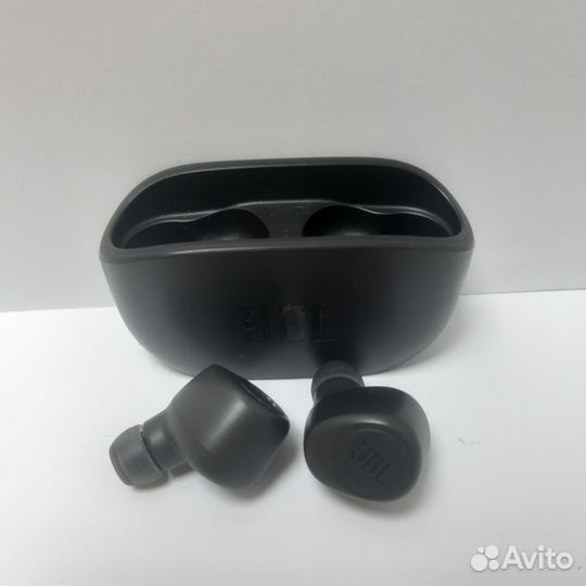 Наушники JBL TWS 100 Арт. Y61843