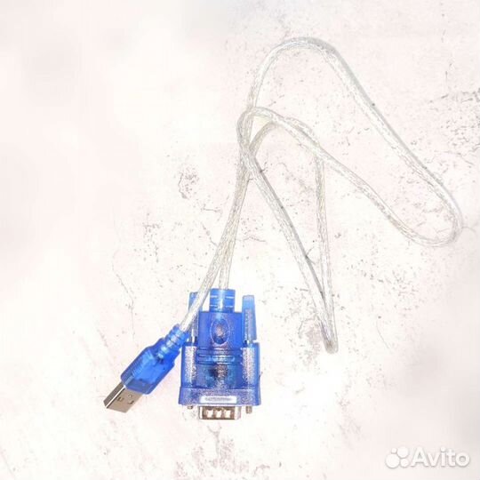 Honda HDS HIM V3.104.24