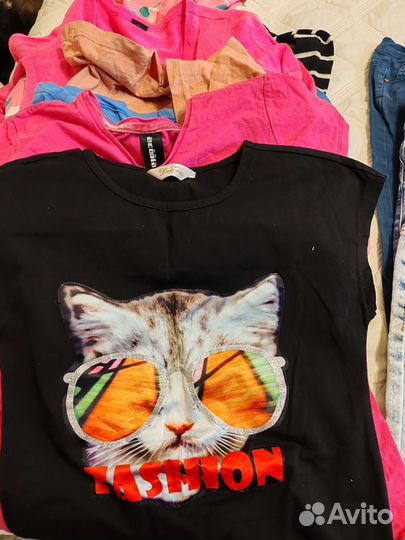 Детские вещи, кофты, итд