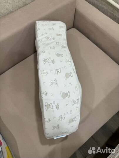 Кокон Зевушка оригинал