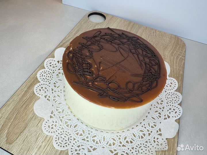 Птичье молоко