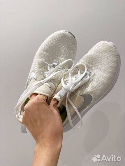 Кроссовки nike training original