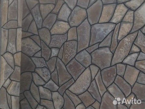 Камень природный Доломит