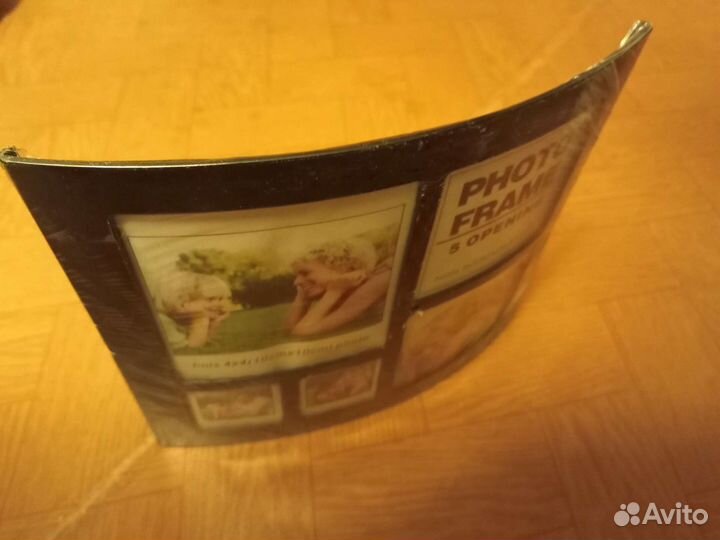 Фоторамка