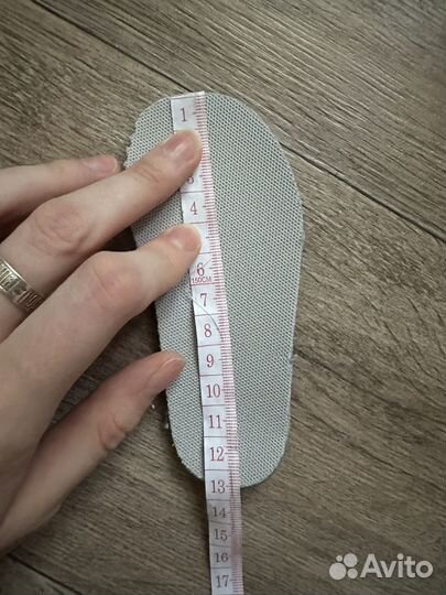 Кроссовки детские adidas