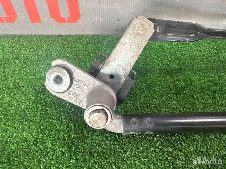 Трапеция дворников Hyundai Elantra 4 Hd 