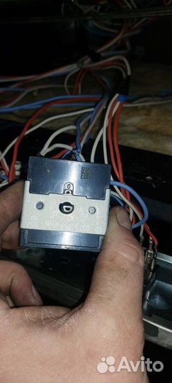 Ремонт стиральных машин, электропечей, электроплит