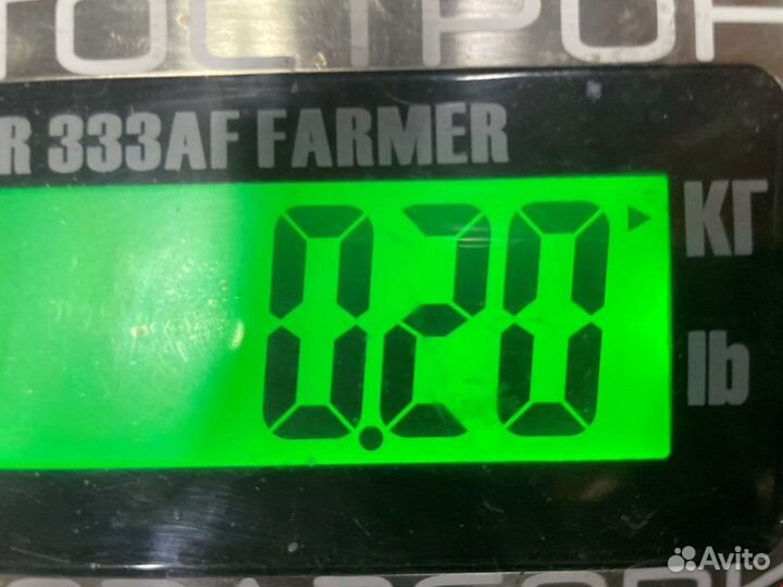 Блок для mercedes-benz Sprinter 2 (W906)