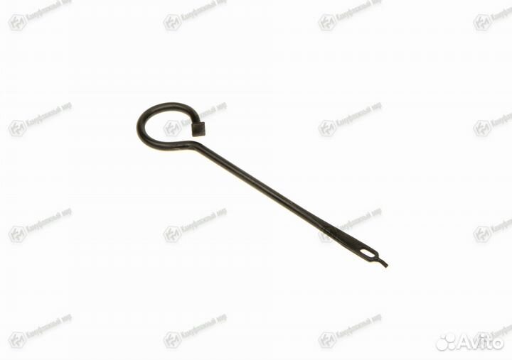 Кобура пм уставная