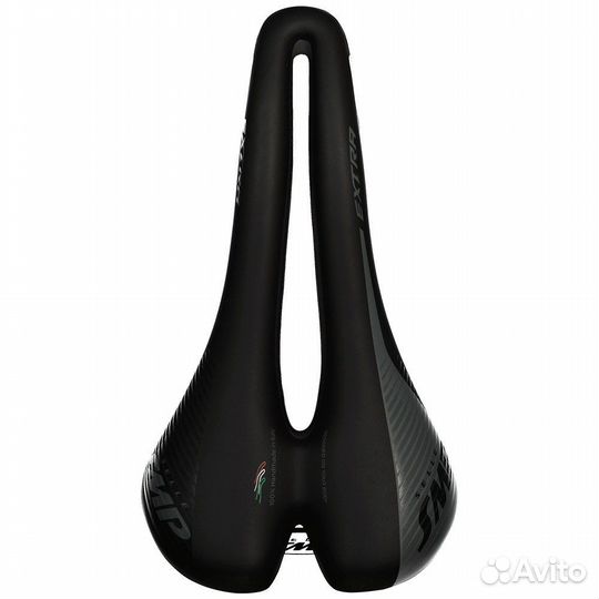 Cедло Selle SMP Extra Road