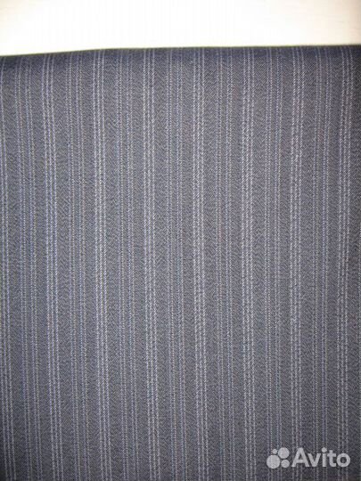 Ткань костюмная длина 3,5 м ширина 1,45 м