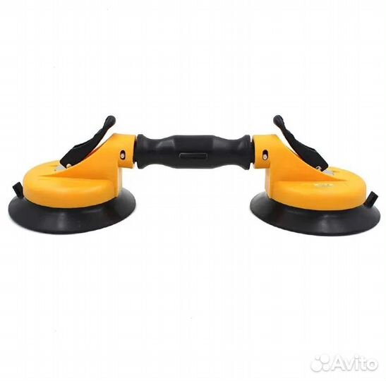 Инструмент автостекольщика