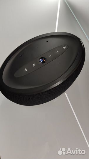 Колонка JBL Link 300