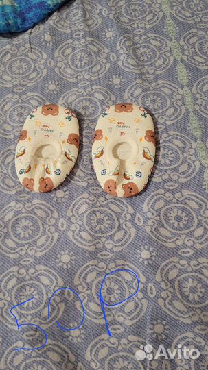 Вещи для девочки