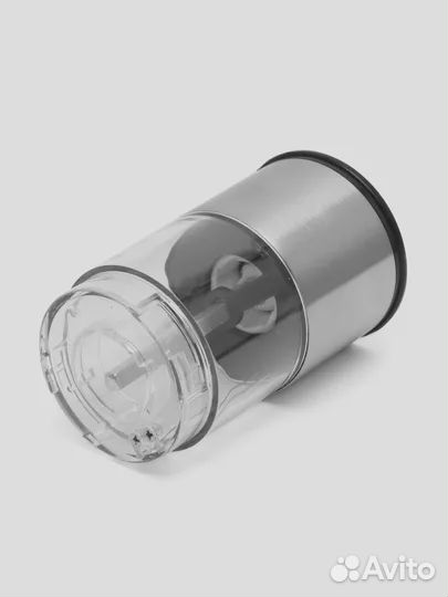 Мельница электрическая, для специй