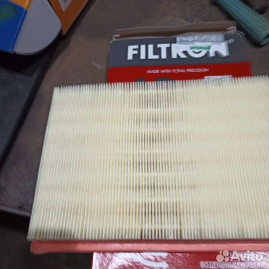 Набор для то Сузуки