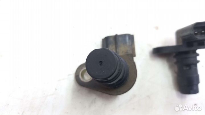 Датчик распредвала Volvo XC 90