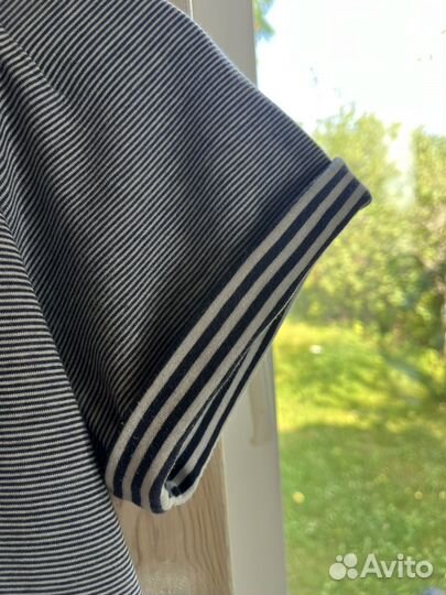 Платье max & co 42