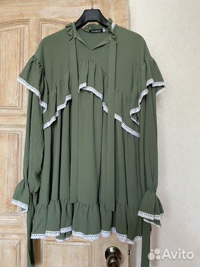 Женские вещи пакетом 42 44