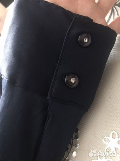 Рубашка женская 42