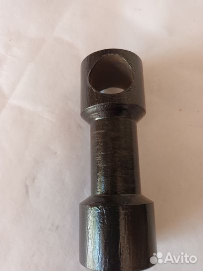 Инструменты для автомобиля бу