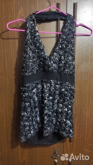 Топы женские пакетом