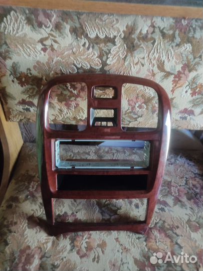 Магнитолы,и рамка хюндай соната