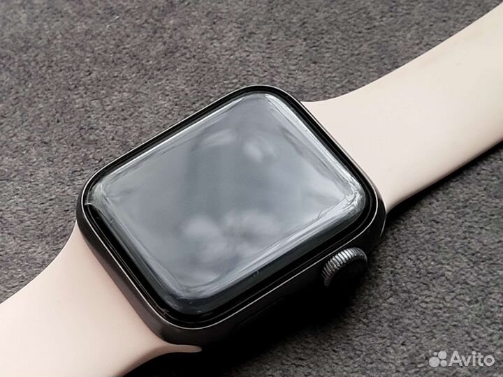 Apple watch 4 40mm