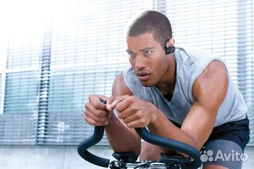 Плеер Sony наушники-плеер Sony воденепроницаемый