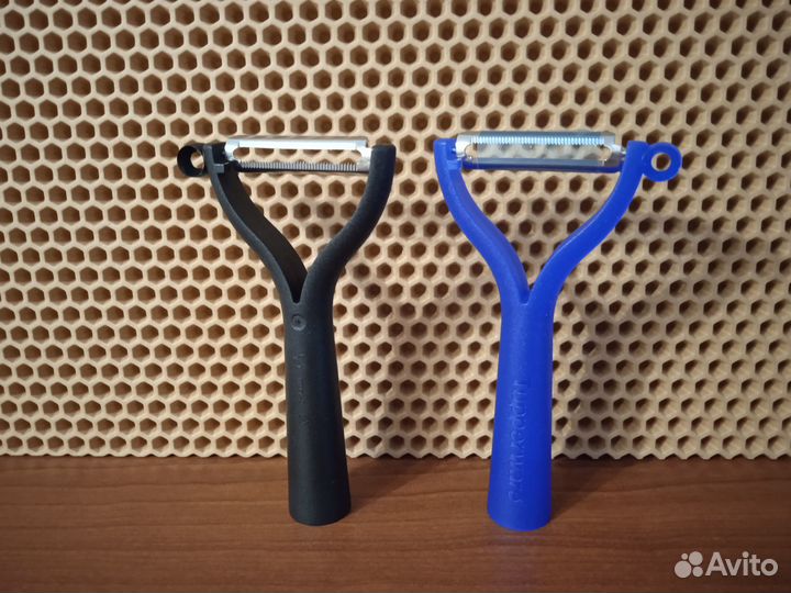 Посуда Tupperware новая