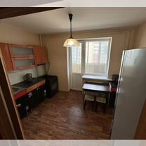 2-к. квартира, 55,4 м², 7/10 эт.