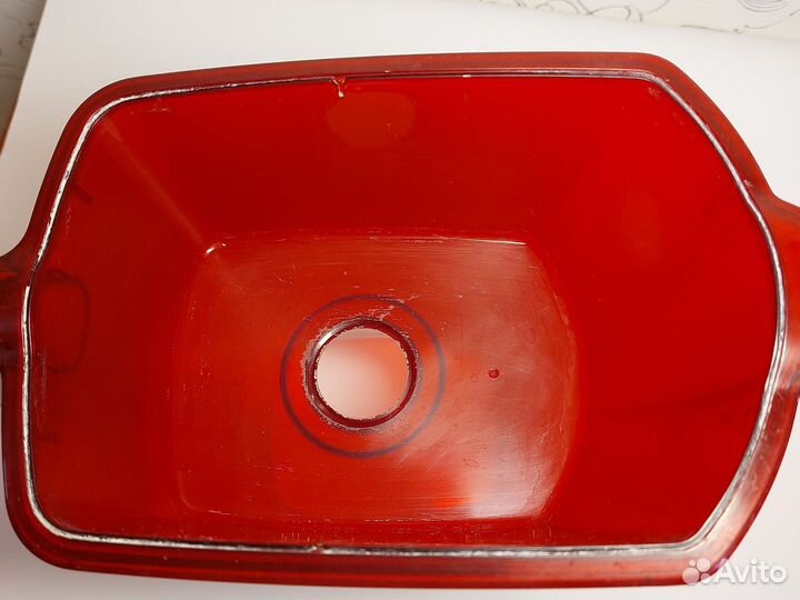 Фильтр кувшин для воды Барьер