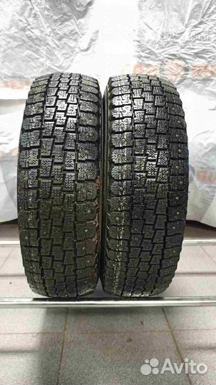 Falken Eurowinter HS-414 185/70 R14